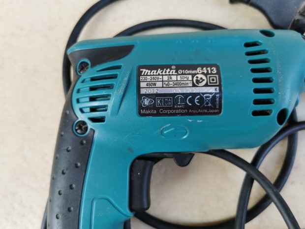 Makita pisztoly frgp 