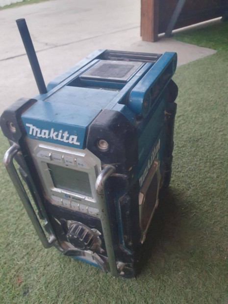 Makita rdi