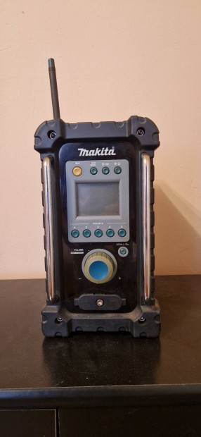 Makita rdi