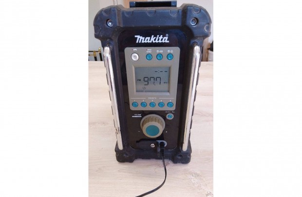 Makita rdi BMR100