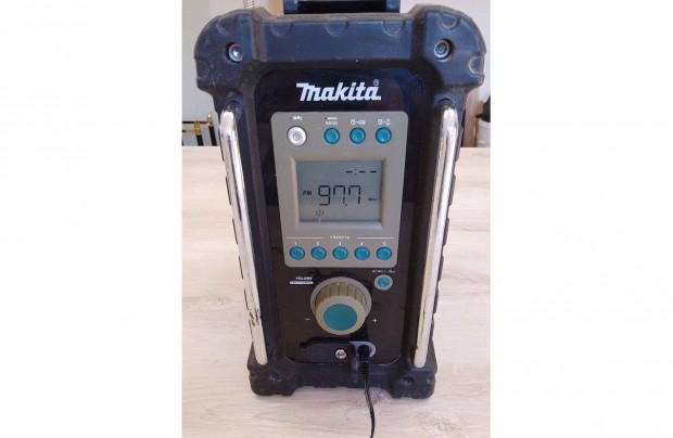 Makita rdi BMR100