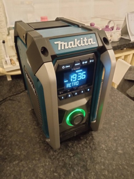 Makita rdi Mr006g