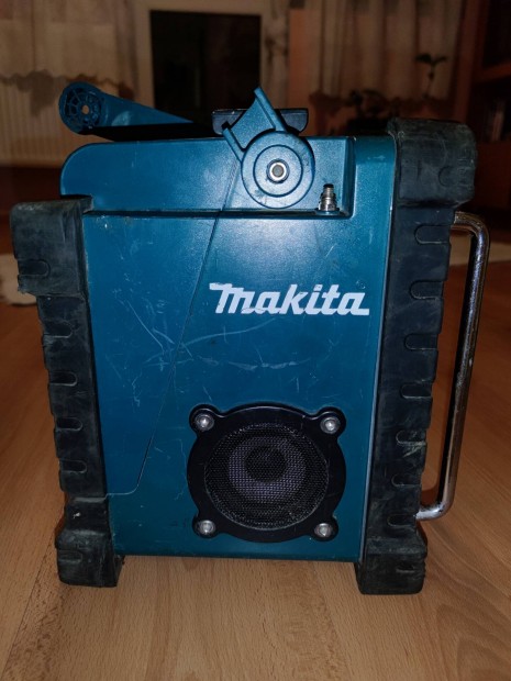 Makita rdi 