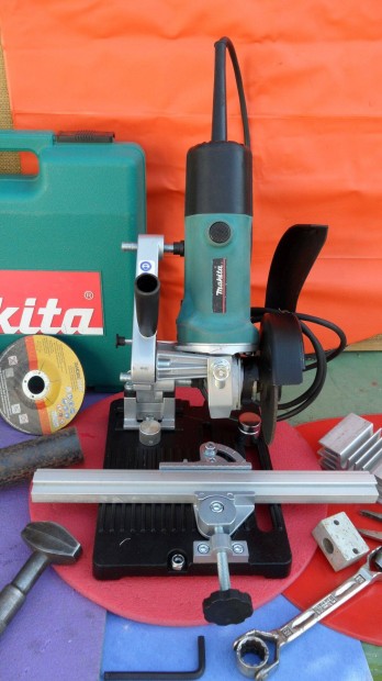 Makita sarokcsiszol kszr flex polroz Bosch Dewalt Hilti ks