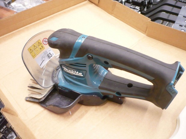 Makita szeglynyr