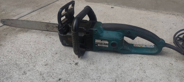 Makita uc 4030A lncfrsz motorfrsz 