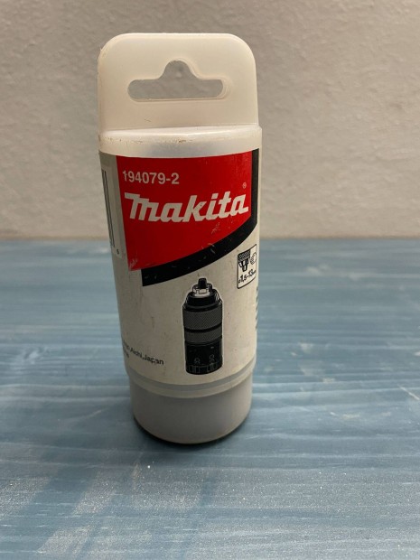 Makita vlttokmny HR szrihoz 194079-2