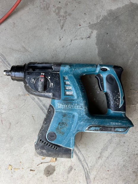 Makita vs vsgp tvefr fr frgp gptest 