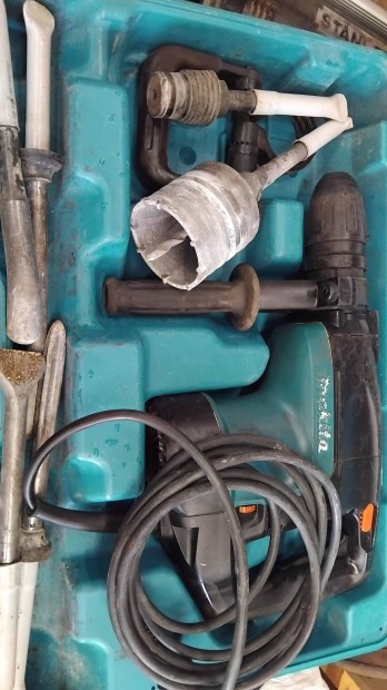 Makita vsgp