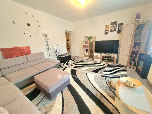 Makl�ri 162 nm-es h�z elad�