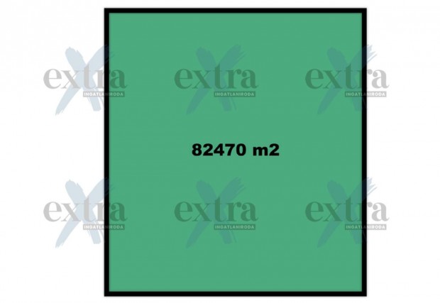 Mak� k�lter�let�n erd�