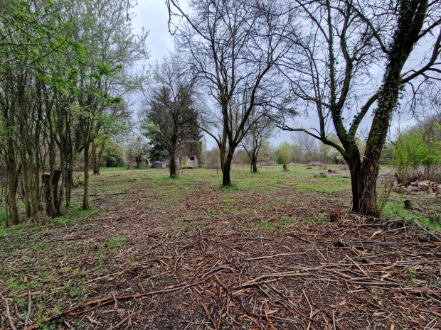 Mak�i marosparti telkek elad�k!