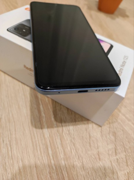 Makultlan Xiaomi redmi note 12s  8/256gb