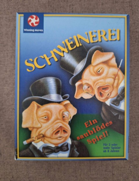 Malacp�ker t�rsasj�t�k