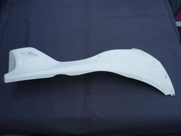 Malaguti BLOG jobb hasidom �j has idom hasa