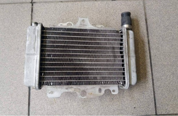 Malaguti Blog 160 ie h�t�