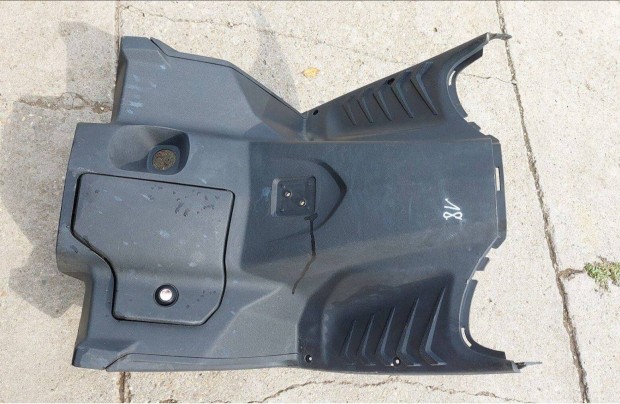 Malaguti Blog 160 t�rdidom