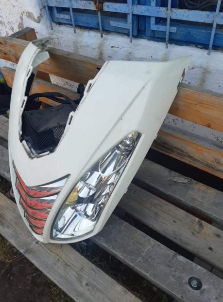 Malaguti Blog els lmpa