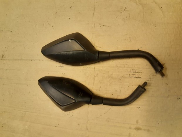 Malaguti Blog gyri tkr prban