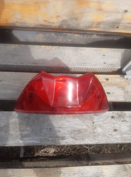 Malaguti Blog h�ts� l�mpa