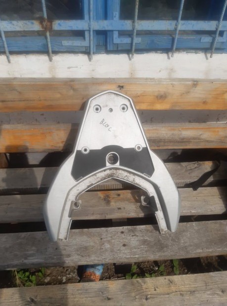 Malaguti Blog kapaszkod�