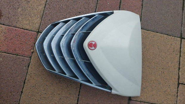 Malaguti Blog orridom bet�t