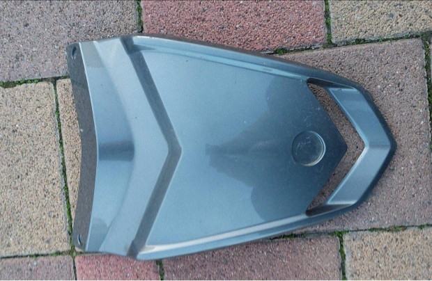 Malaguti Blog orridom bet�t