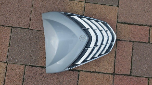 Malaguti Blog orridom bet�t