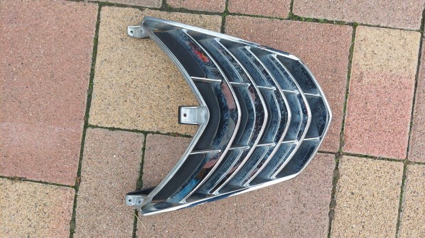 Malaguti Blog orridom r�cs