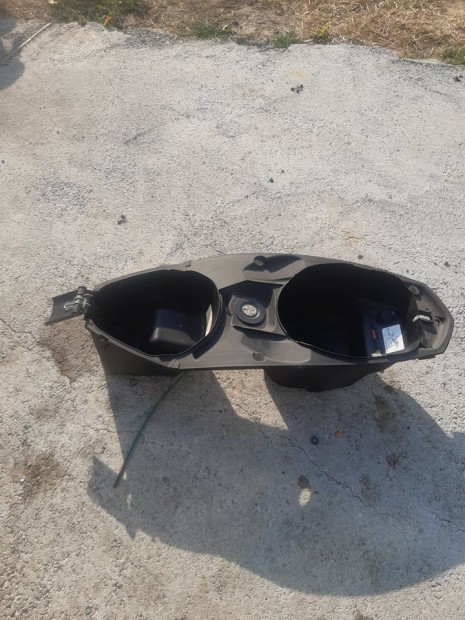 Malaguti Blog sisaktart�