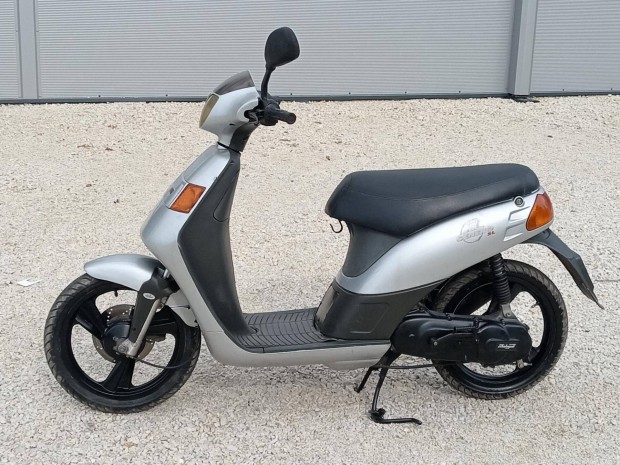 Malaguti Centro 50 SL 2t minarelli blokkos nagy...