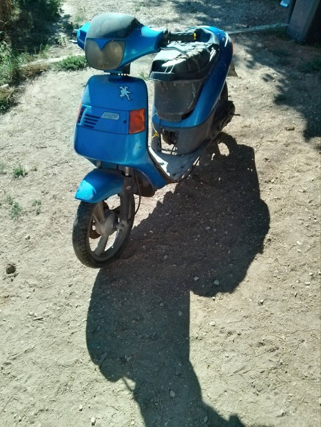 Malaguti Centro alkatr�szek alkatr�sz 