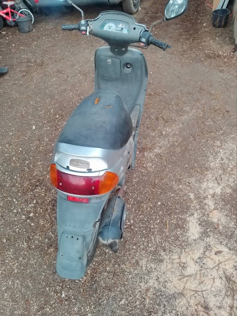 Malaguti Centro alkatr�szek alkatr�sz 