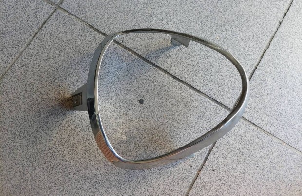 Malaguti Centro lámpakeret