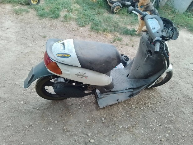 Malaguti Centro minarelli alkatr�szek alkatr�sz