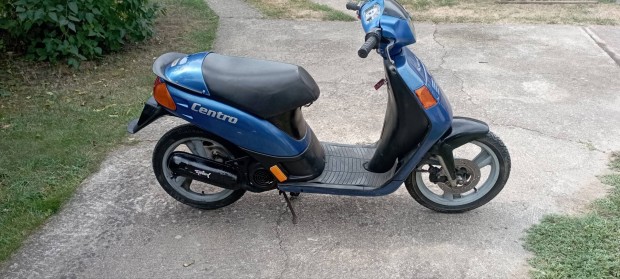 Malaguti Centro robogó eladó