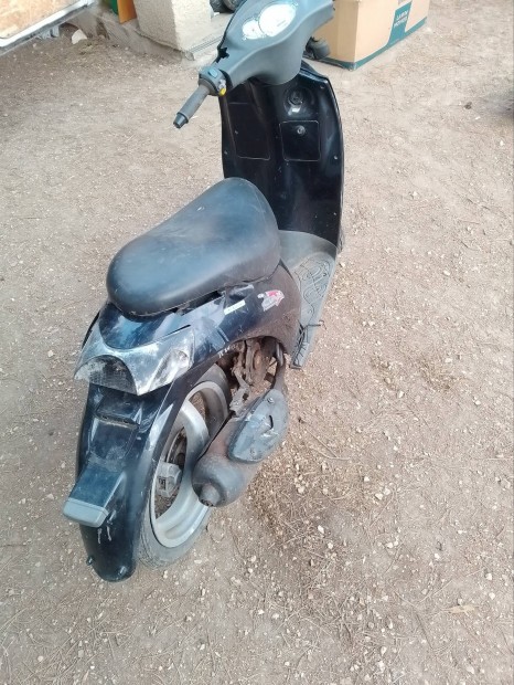 Malaguti Ciak 100 alkatr�szek alkatr�sz 