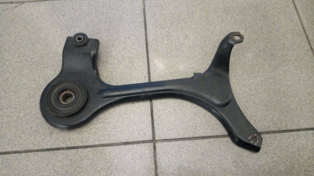 Malaguti Ciak 125-150 kipufog