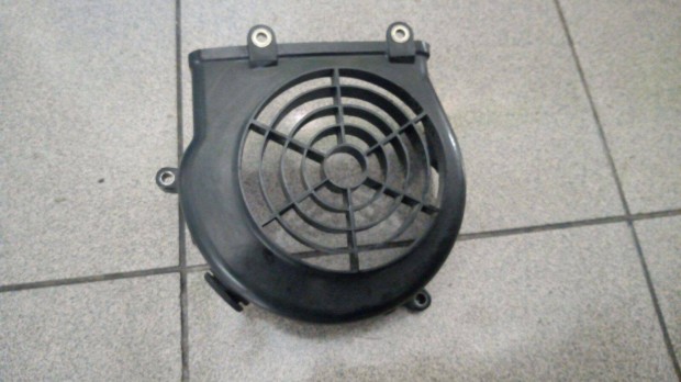 Malaguti Ciak 125-150 ventiltor fedl