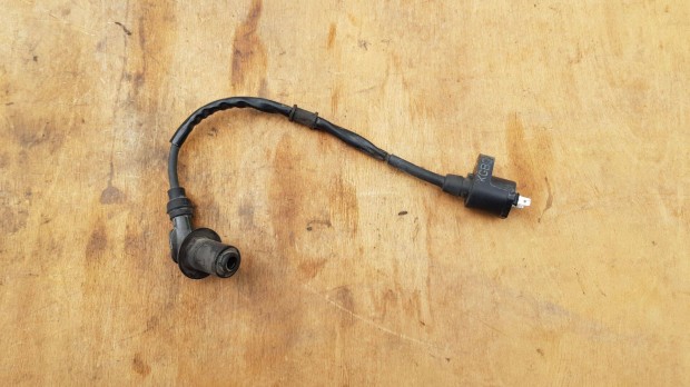 Malaguti Ciak 125 - 200 gyjttraf