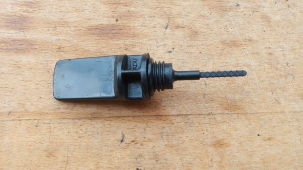 Malaguti Ciak 125 - 200 olajnívó pálca