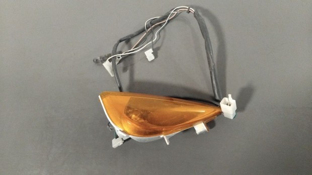 Malaguti Ciak 50 2T - Jobb els index