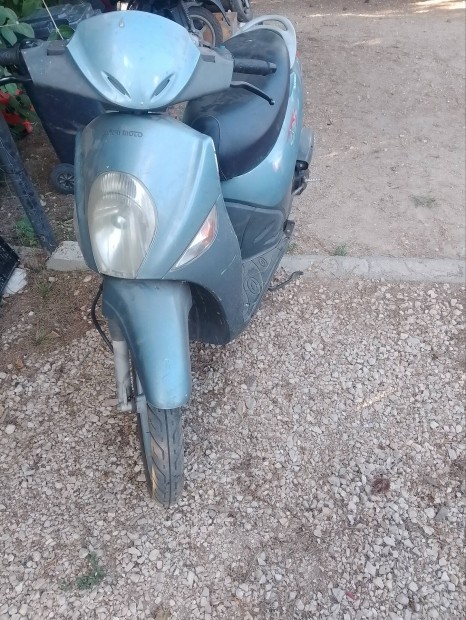 Malaguti Ciak alkatr�szek alkatr�sz 