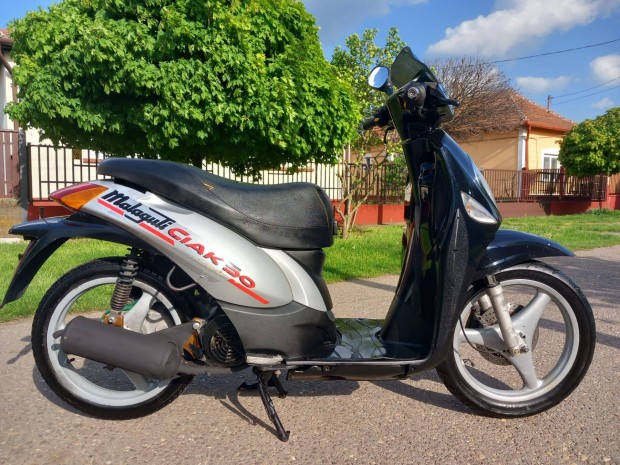 Malaguti Ciak robogó