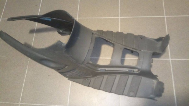 Malaguti Crosser j tapos