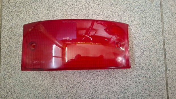 Malaguti F10 cento h�ts� l�mpa bura