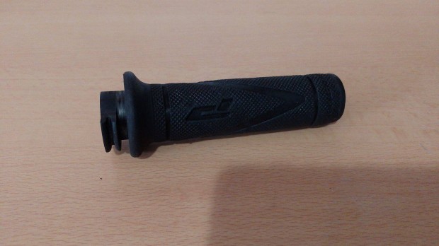 Malaguti F10 gzkar