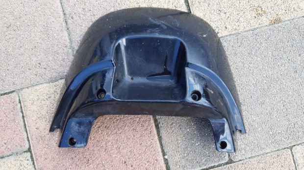 Malaguti F10 �l�sv�g