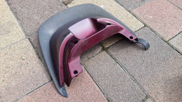 Malaguti F10 �l�sv�g