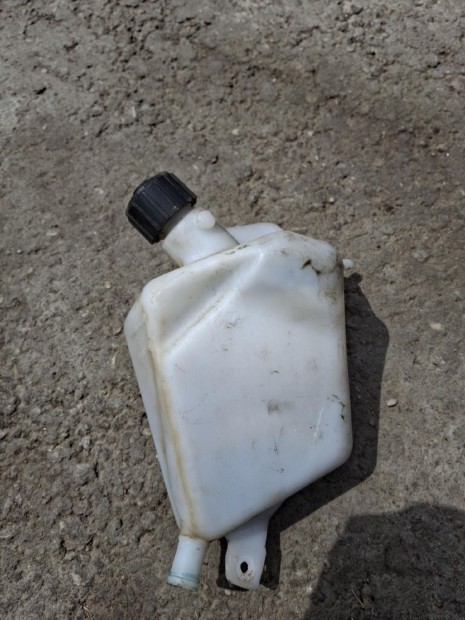 Malaguti F12R kiegyenl�t� tart�ly,  t�gul�si tart�ly